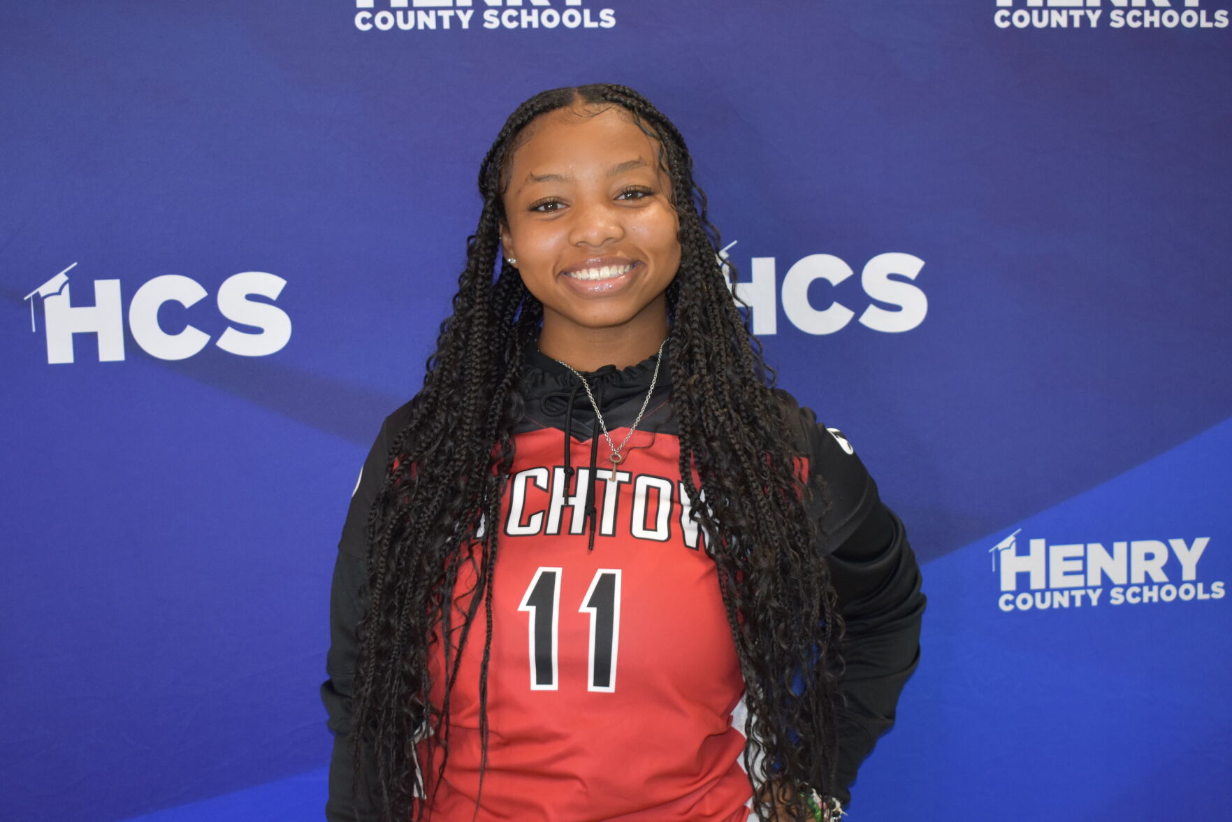 Jala_Wright_2_flag.JPG